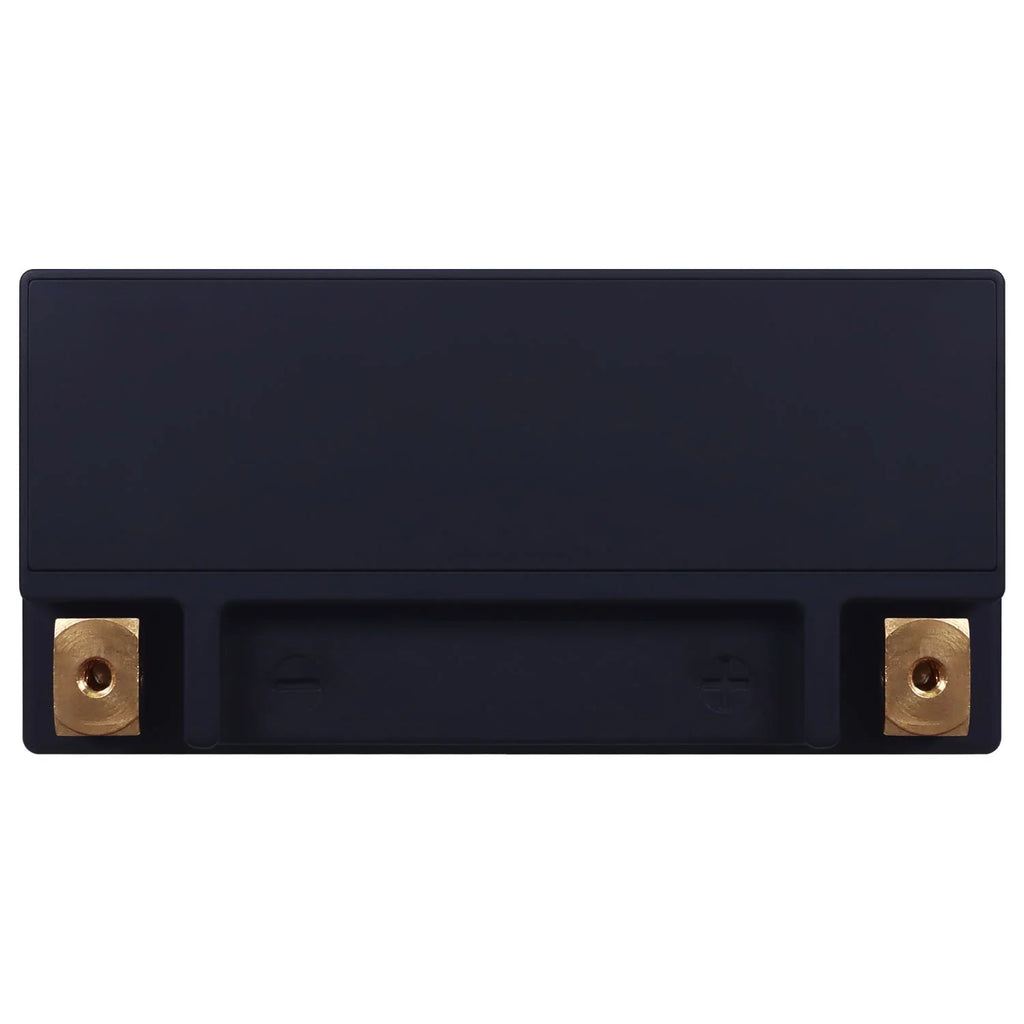 Models RXP Battery Replacement 94-07 All YTX20L-BS compatible 4-TEZ, GTX Lithium SeaDoo with