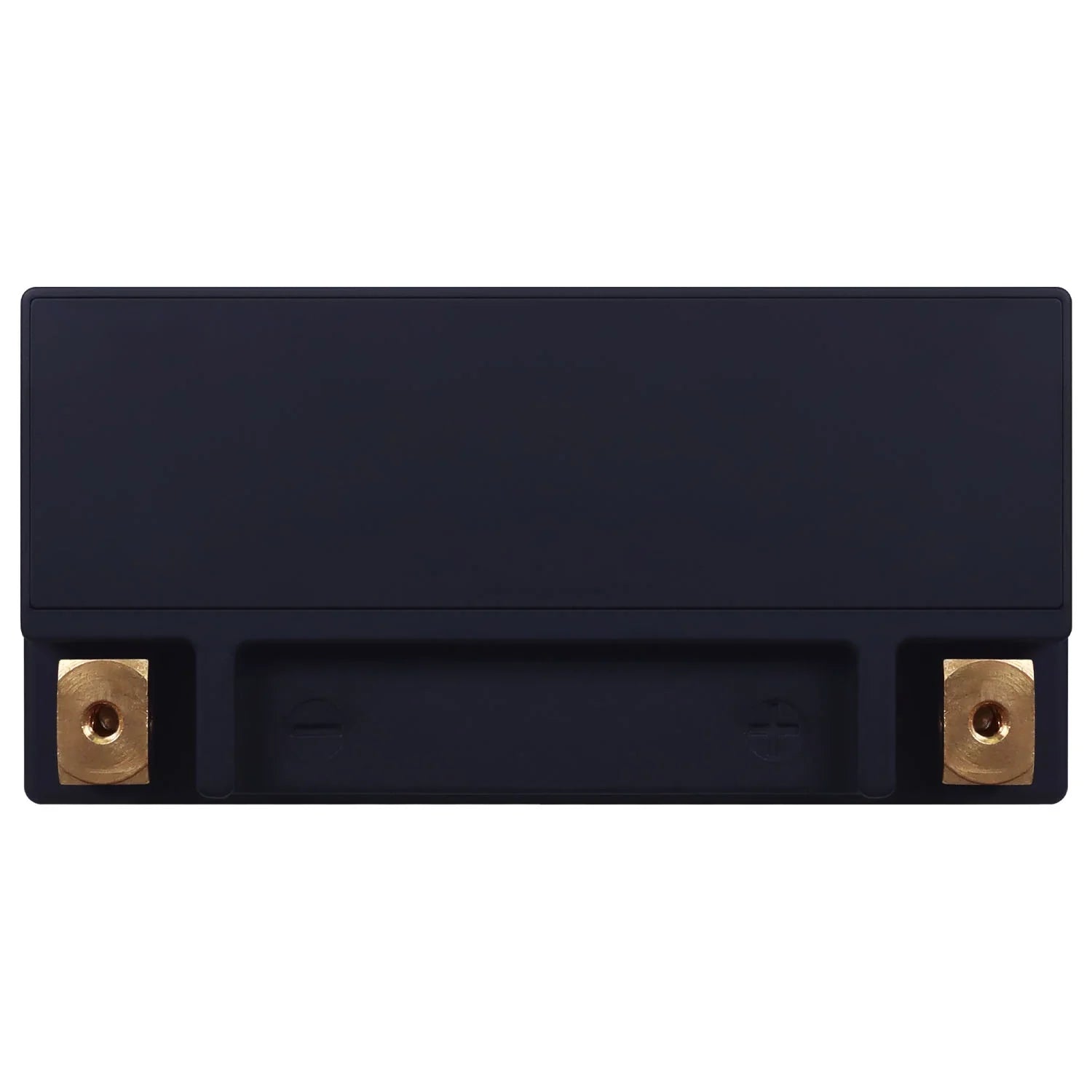 Models RXP Battery Replacement 94-07 All YTX20L-BS compatible 4-TEZ, GTX Lithium SeaDoo with