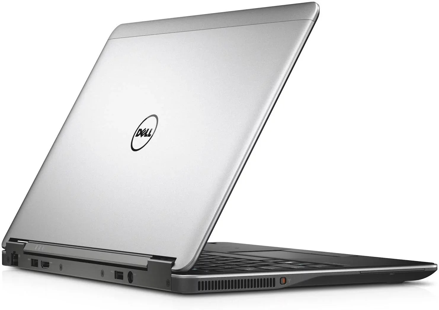 10 12.5" GB Windows 128 GHz 4 i5 Latitude Pro (Refurbished) E7240 GB Intel Core 2.00 Restored