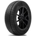 LS, All-Season Fits: Starfire 215/60R15 94H Alero Chevrolet GX Starfire Oldsmobile RS-C Malibu 2004 2000 2.0 Tire -