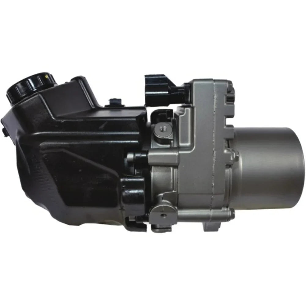 HYDRAULIC select: ALTIMA NISSAN EPS PUMPS Fits 2013-2014