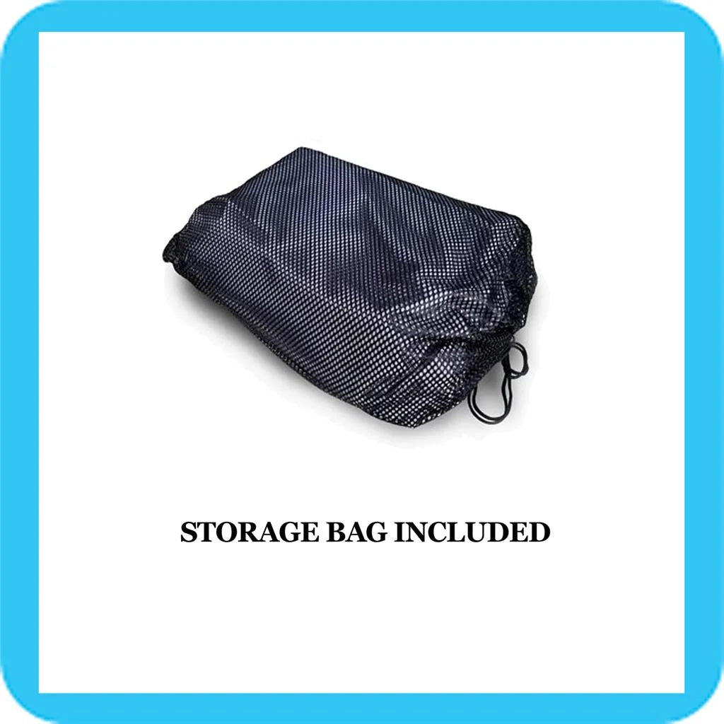 Cover Ski (JT1500A9F) COVER (JT1500A8F) Denier Jet Kawasaki STORAGE Compatible for 420 2008-2009 STX-15F
