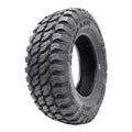 Mud-Terrain Hawk Desert Achilles Tire X-MT LT265/75R16 - 10PLY