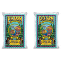 Potting Ft 1.5 Forest (2 Pack) Garden Cu Bags pH, Soil Foxfarm 6.3-6.8 Ocean