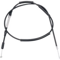 Kawasaki Fits 450cc Hot Start 2009 KLX450A 2008 KLX450R Cable New