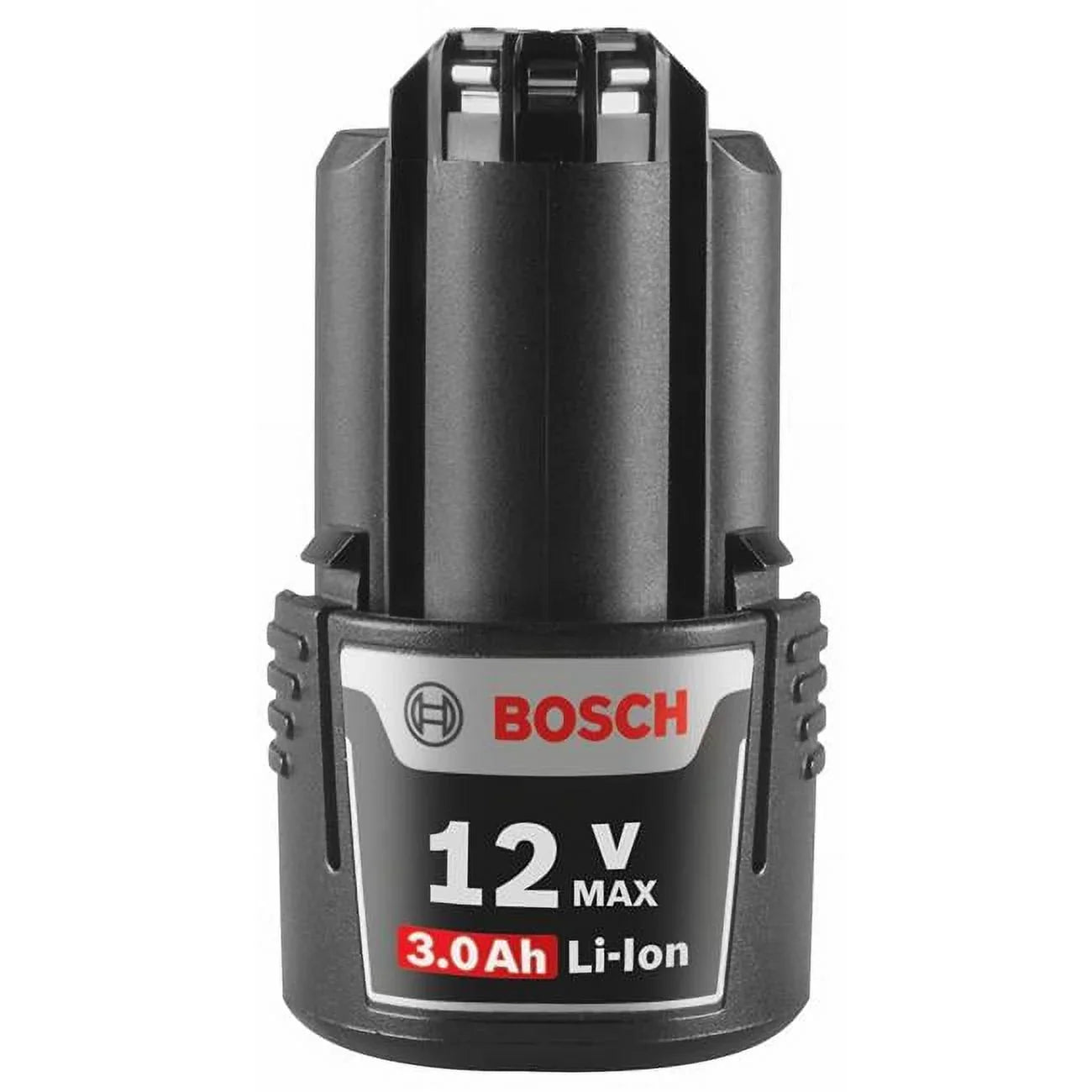 Robert 3Ah Tools Lithium-Ion 12V Bosch Max Battery