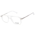 HURLEY COMFORT JOLLA HMO117 EYEGLASS LA RARE FRAME/EYEWEAR ULTIMATE LIGHTWEIGHT