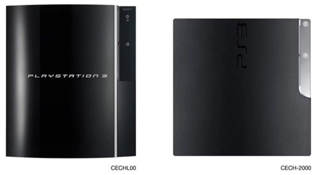 2 And Killzone PlayStation (Used) Infamous 3 120GB System Restored With