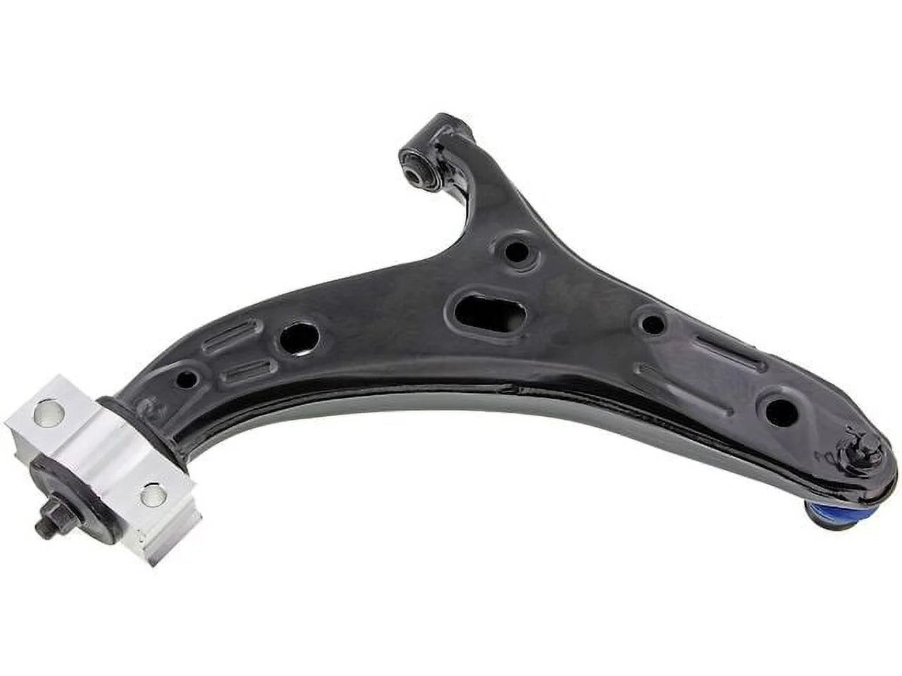 '- Lower Joint Outback Left and Ball Front Compatible Arm Subaru with Assembly 2015 Control 2018 2017 - 2016 2019