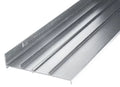 OEM Doors; for Aluminum Arcadia x Wide 4-5/8" 6' TH601A Threshold CRL Long Replacement