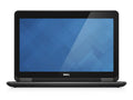 10 12.5" GB Windows 128 GHz 4 i5 Latitude Pro (Refurbished) E7240 GB Intel Core 2.00 Restored