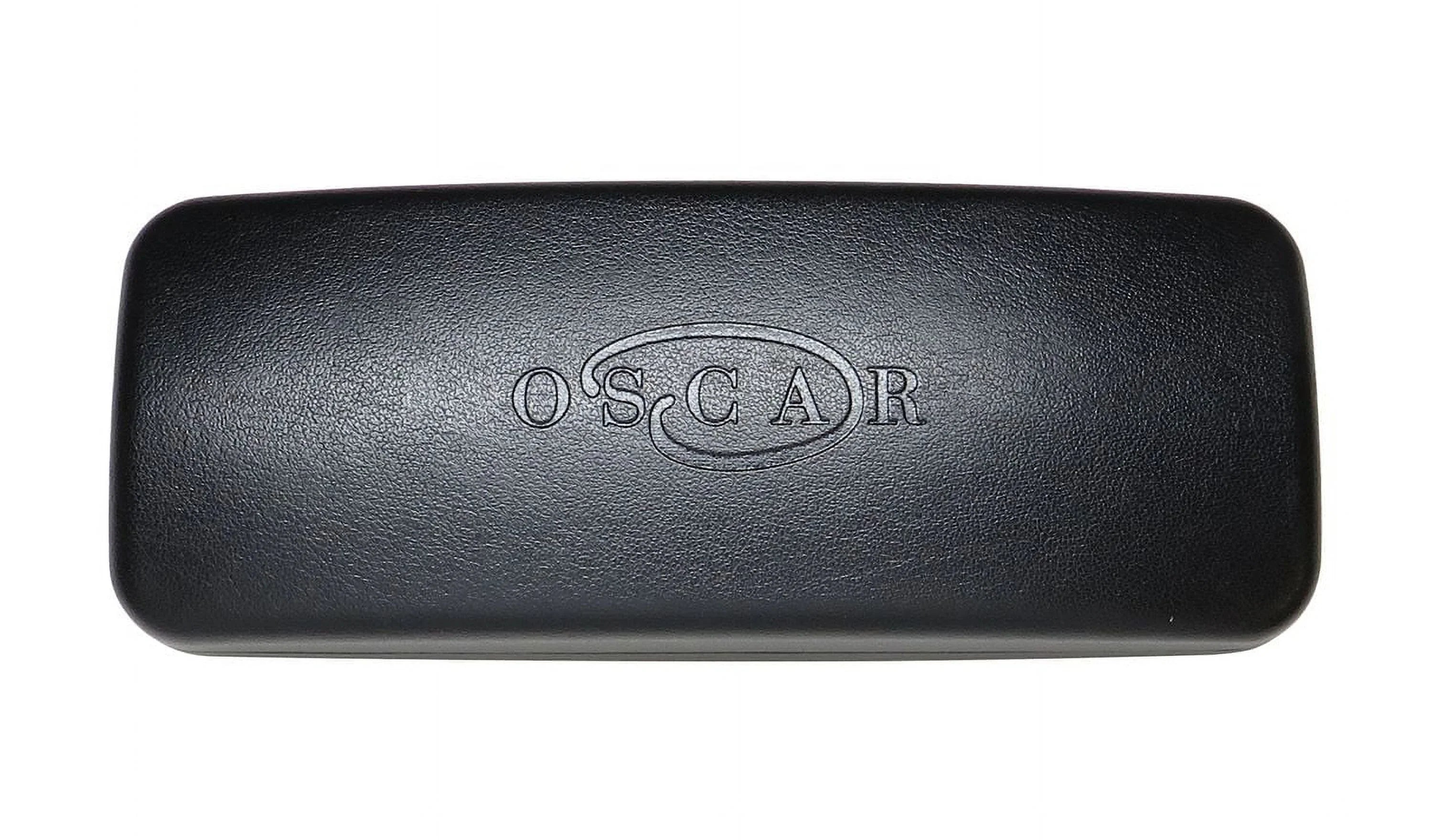 EYEGLASS OPTICAL LA DE OSM FRAME/GLASSES 841 ITALIAN DESIGNER OSCAR ELEGANT RENTA