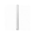 Harman Speaker, in. Solutions JBL 32 Column JBL-COL800-WH Professional White