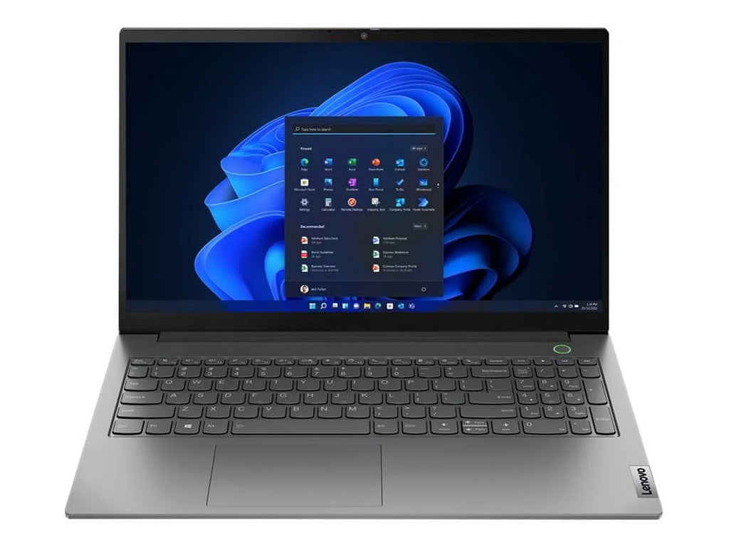 Ryzen GB - mineral hinge - design - Win - 5 RAM - 1080 Pro 802.11a/b/g/n/ac/ax 15.6" ThinkBook AMD 5625U 21DL G4 ABA - dual - 4.3 512 HD) IPS Radeon up Graphics 11 1920 GB gray - 180-degree to (Full NVMe 15 x touchscreen 16 tone - / - GHz SSD
