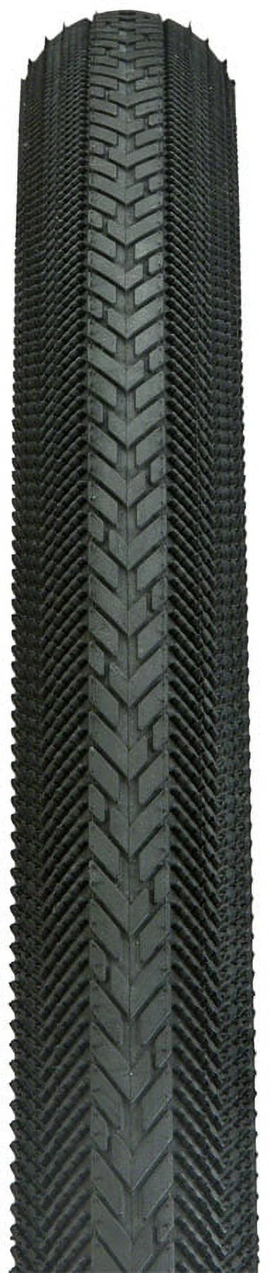Black, Tire Tubeless, Donnelly USH 700 Sports 32 Strada 60TPI x Folding,
