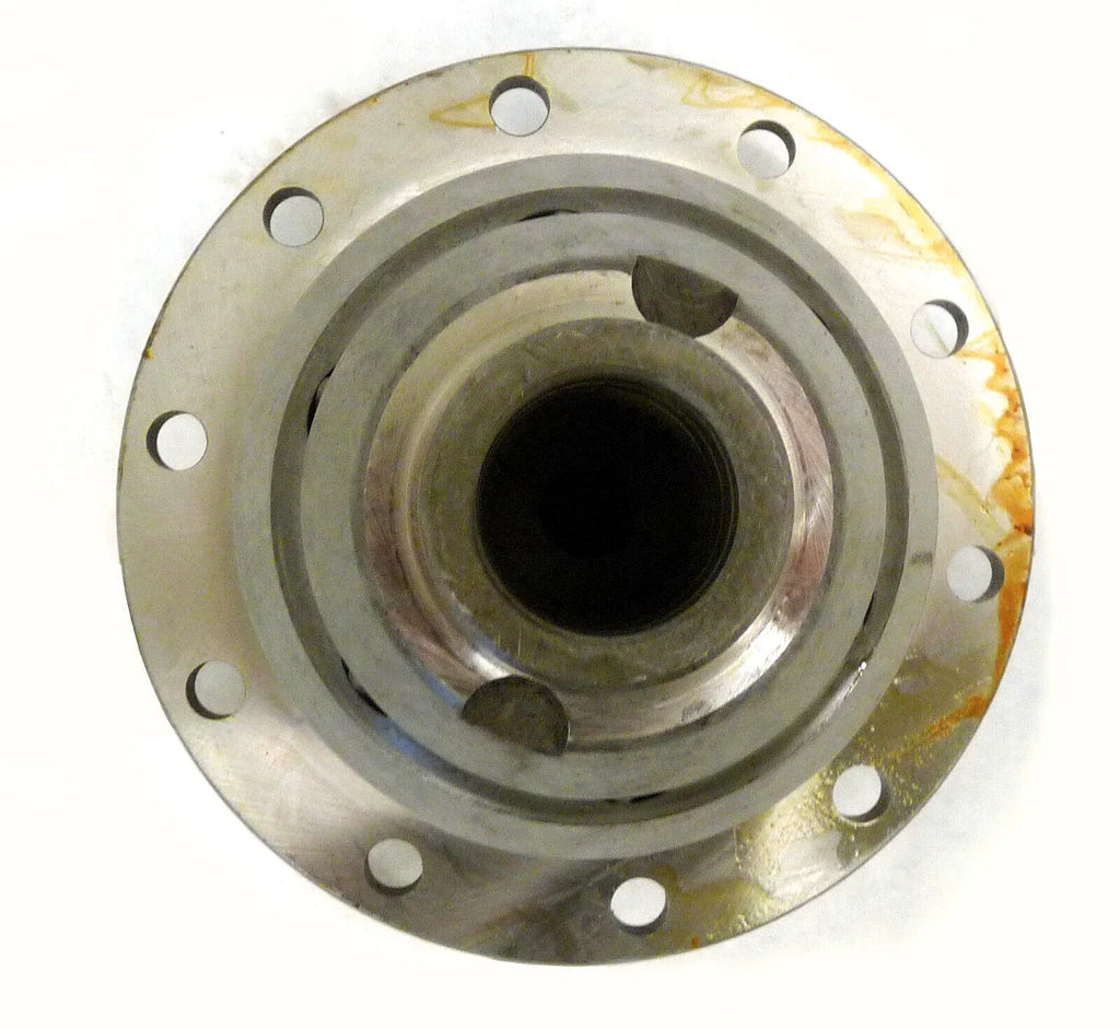 OBX-RS Fitment By IS300, Stainless 01 IS250 thru RWD For 06 Lexus LSD thru 12 05