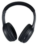 CX-3 2009 Wireless Mazda Premium Headphone