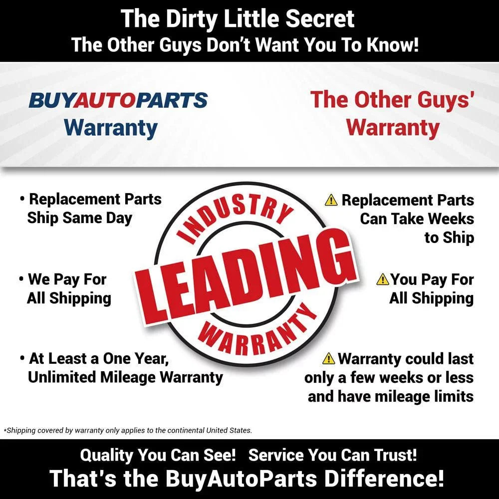Citation F150, 1985-1989 Camaro Vega New Pontiac Buyautoparts - F250 Pump Fits select: Fuel Astre Celebrity Sunbird For 1985-1989 Chevy