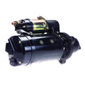 STARTER Part YEAR 1972 H400 for HYSTER Replacement Replacement