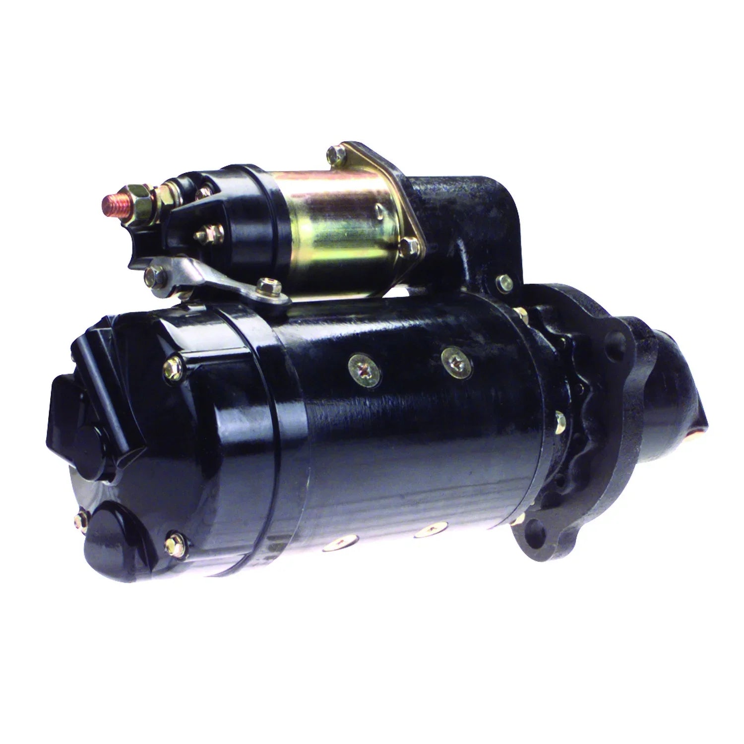 STARTER Part YEAR 1972 H400 for HYSTER Replacement Replacement