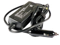 Auto 312T 3010, iTEKIRO Charger TravelMate Acer 310T, 3003LMi, 3040, 3003LCi, 3003LC, for 310, 3020, 3030, Car 312,