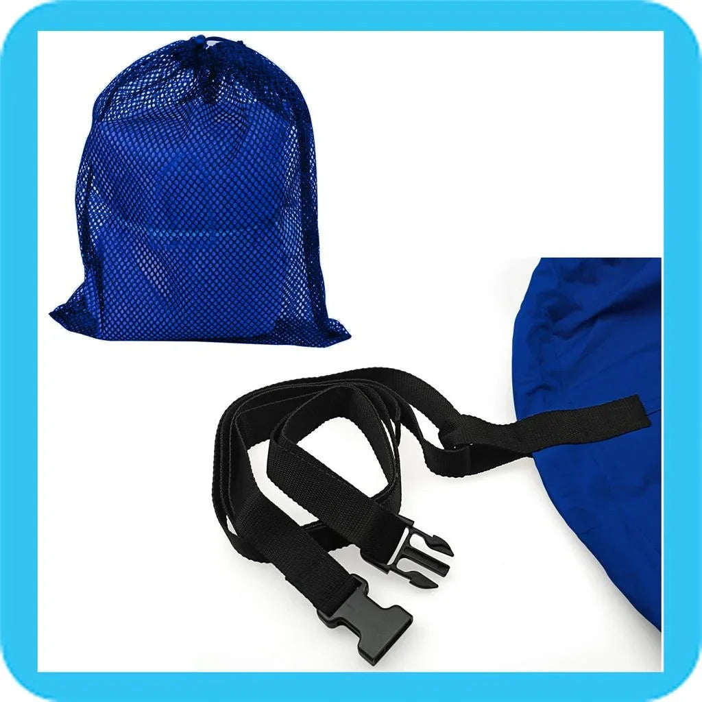 COVER BLUE, BOAT 1991-1997 for GREAT 16V/1650 PREDATOR/RENEGADE Compatible grade LUND