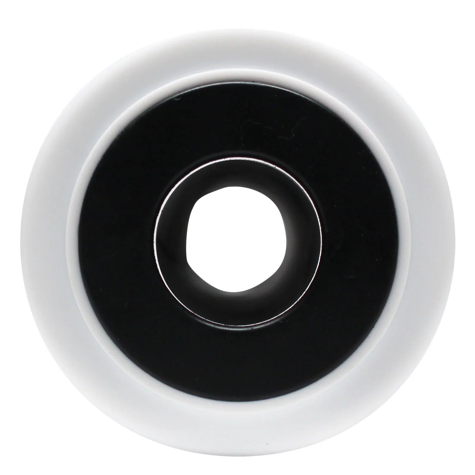 '- Filter Paragon System Pure - Filter P1000 Activated P1000 Denali 5-Pack for Block Stage Carbon Four Universal RO Paragon 10 Replacement Brand inch for