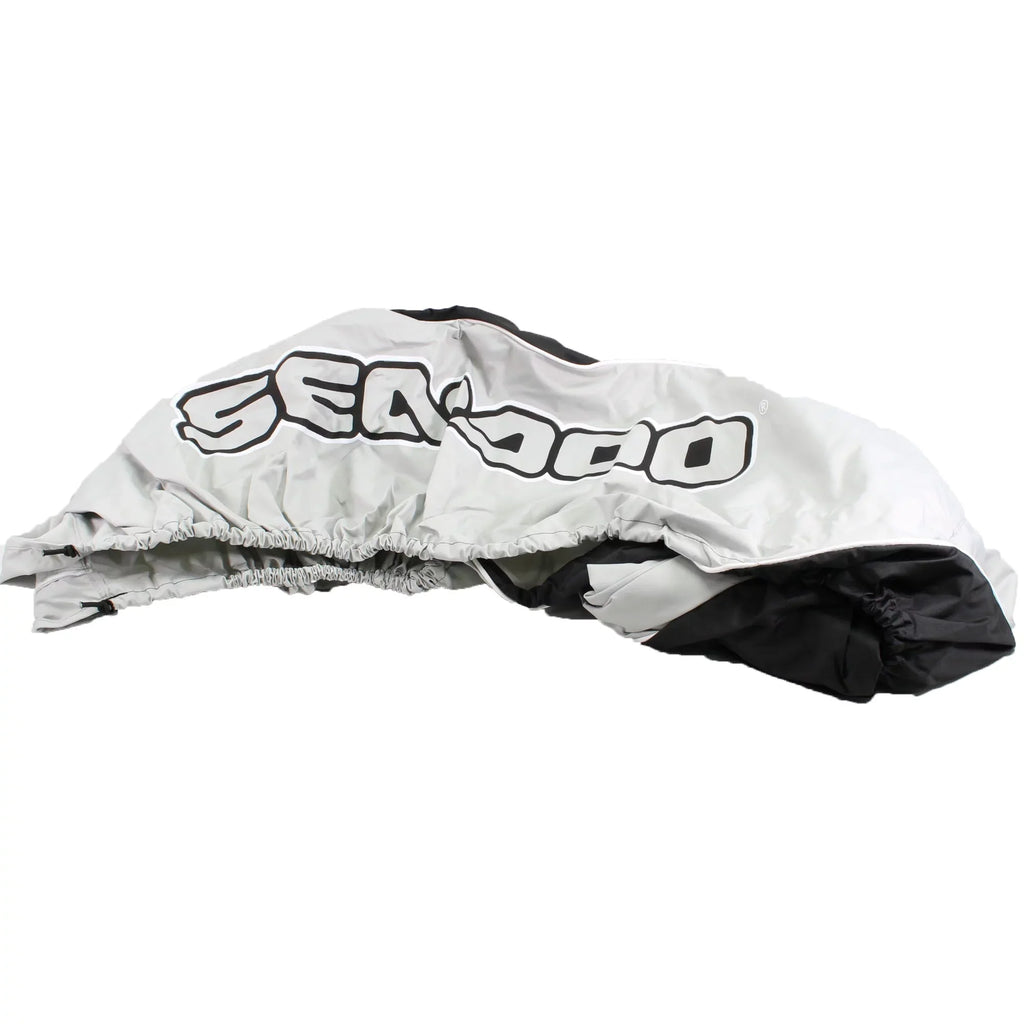 Cover, / Trailering (1996-2002), New OEM Storage GTX 280000389 Sea-Doo