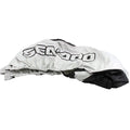 Cover, / Trailering (1996-2002), New OEM Storage GTX 280000389 Sea-Doo