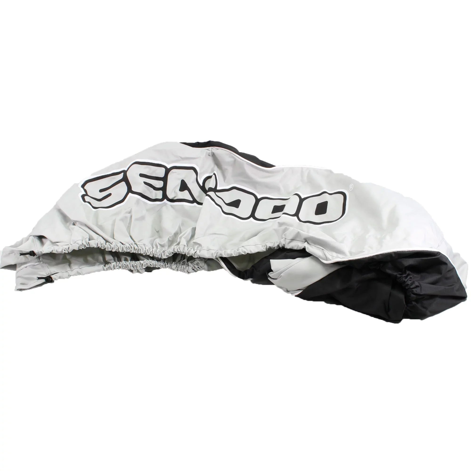 Cover, / Trailering (1996-2002), New OEM Storage GTX 280000389 Sea-Doo