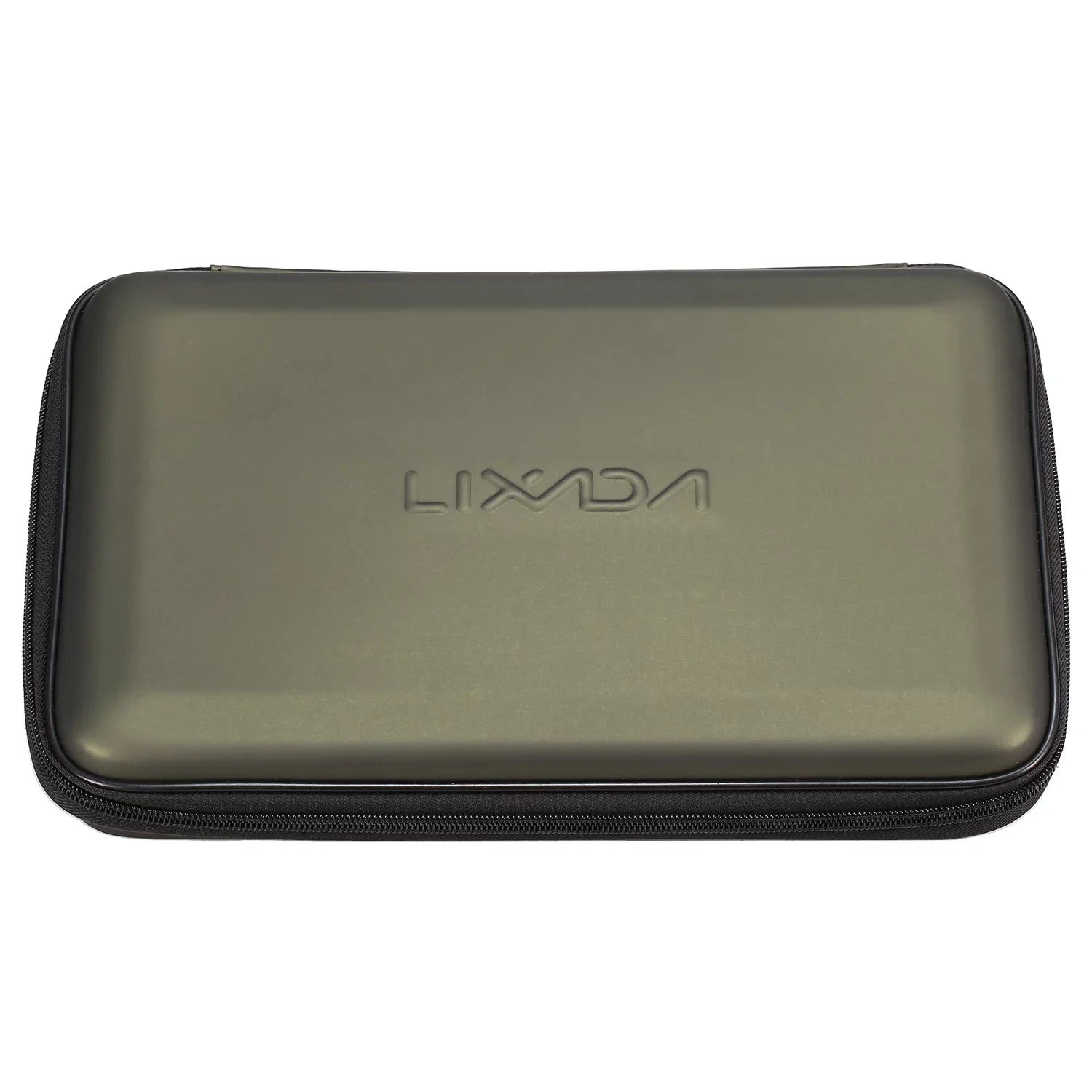Digital Alarm Fishing - Set Lixada Your Tackle Fishing Illuminate Carp