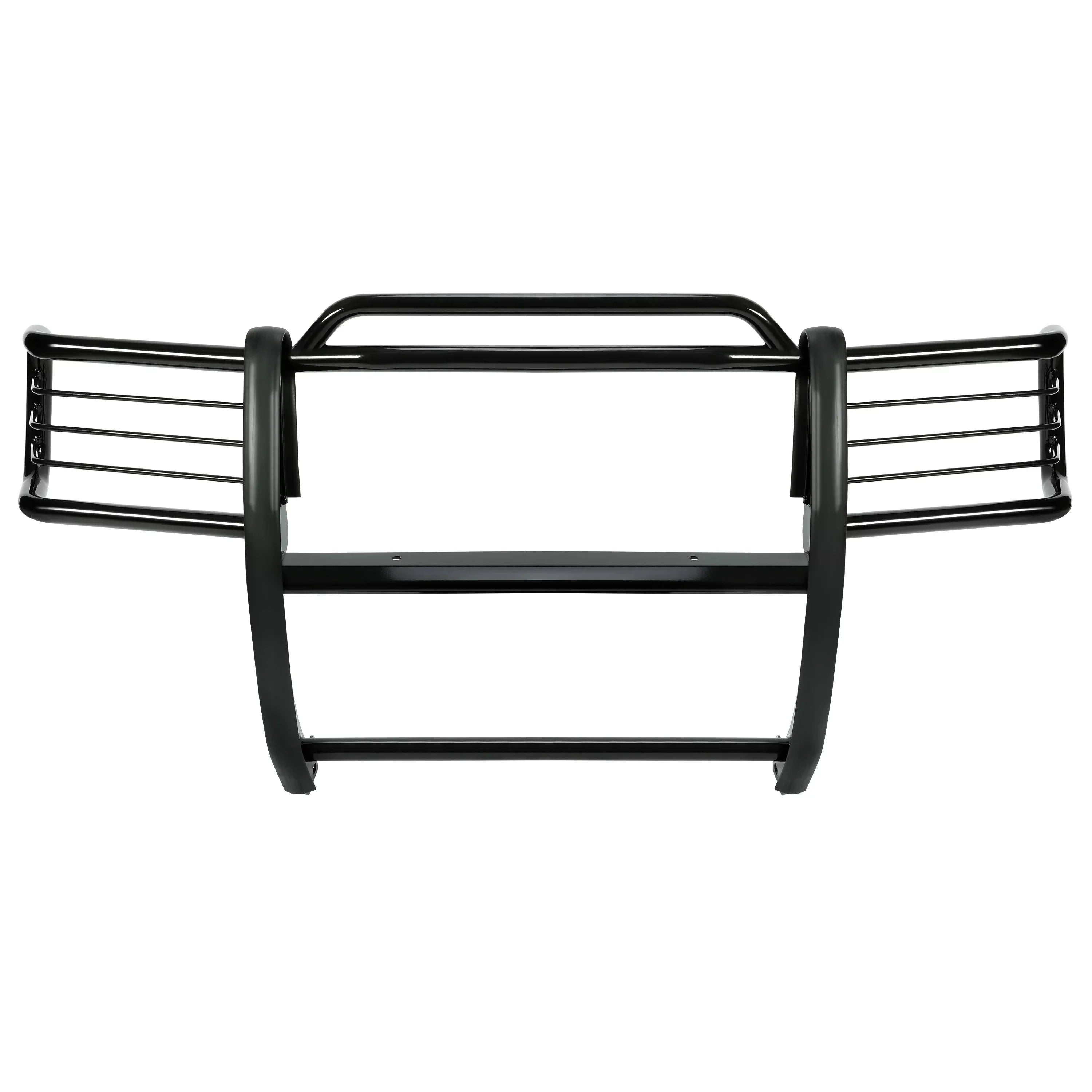 04 B4000 09 Steel 10 Black 11 Pickup Truck 06 Mazda Guard HECASA 2001 Front 2012 Brush 08 02 Grill for 07 Ranger Coated Powder Grille 05 03