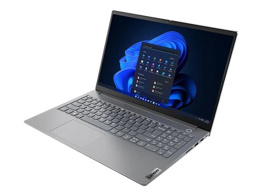 Ryzen GB - mineral hinge - design - Win - 5 RAM - 1080 Pro 802.11a/b/g/n/ac/ax 15.6" ThinkBook AMD 5625U 21DL G4 ABA - dual - 4.3 512 HD) IPS Radeon up Graphics 11 1920 GB gray - 180-degree to (Full NVMe 15 x touchscreen 16 tone - / - GHz SSD