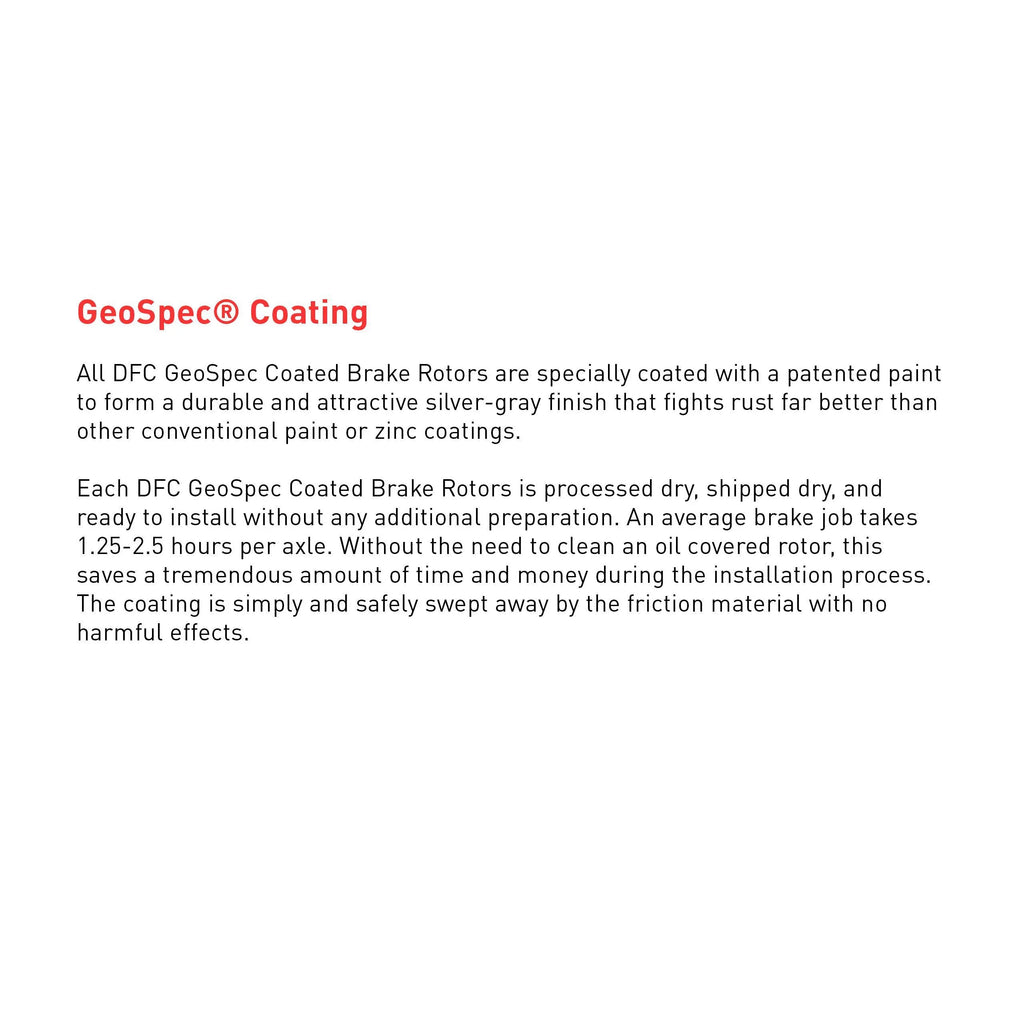 IA, select: Company SCION TOYOTA Hardware Series Geospec Friction IA 3000 with TOYOTA Rotors 4312-91004 includes Dynamic 2017-2018 Brake Brake YARIS Pads Fits Front Ceramic 2016