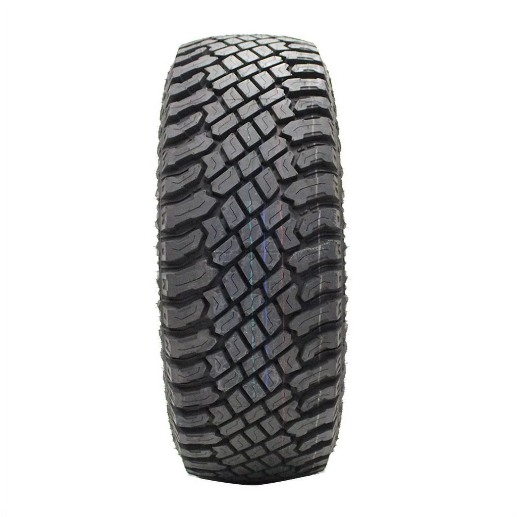 110H Blade 275/45R20 X/T Tire - Trail Atturo All-Terrain