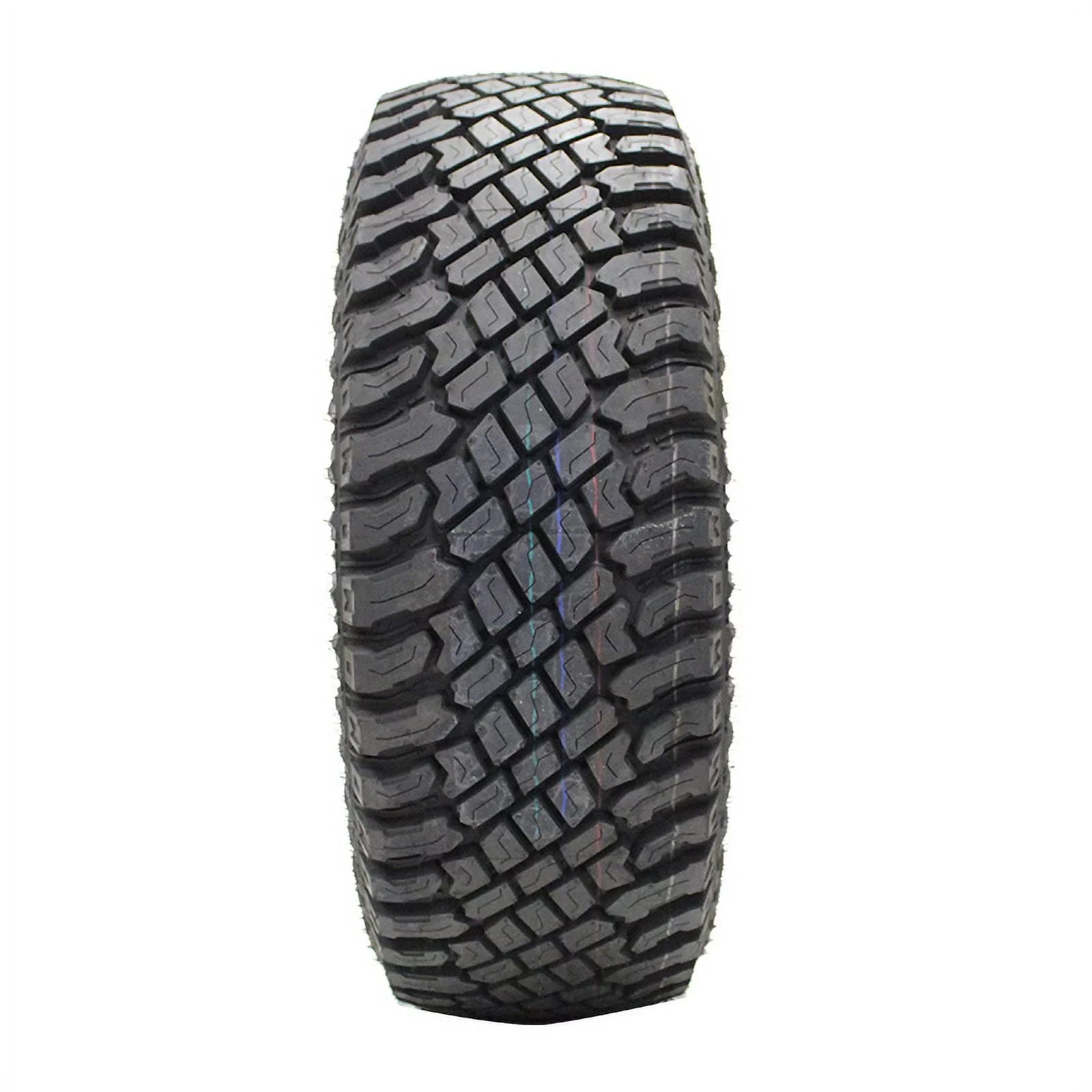 110H Blade 275/45R20 X/T Tire - Trail Atturo All-Terrain