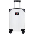 Carry-On Trail Portland MOJO Premium Blazers Hardcase 21''