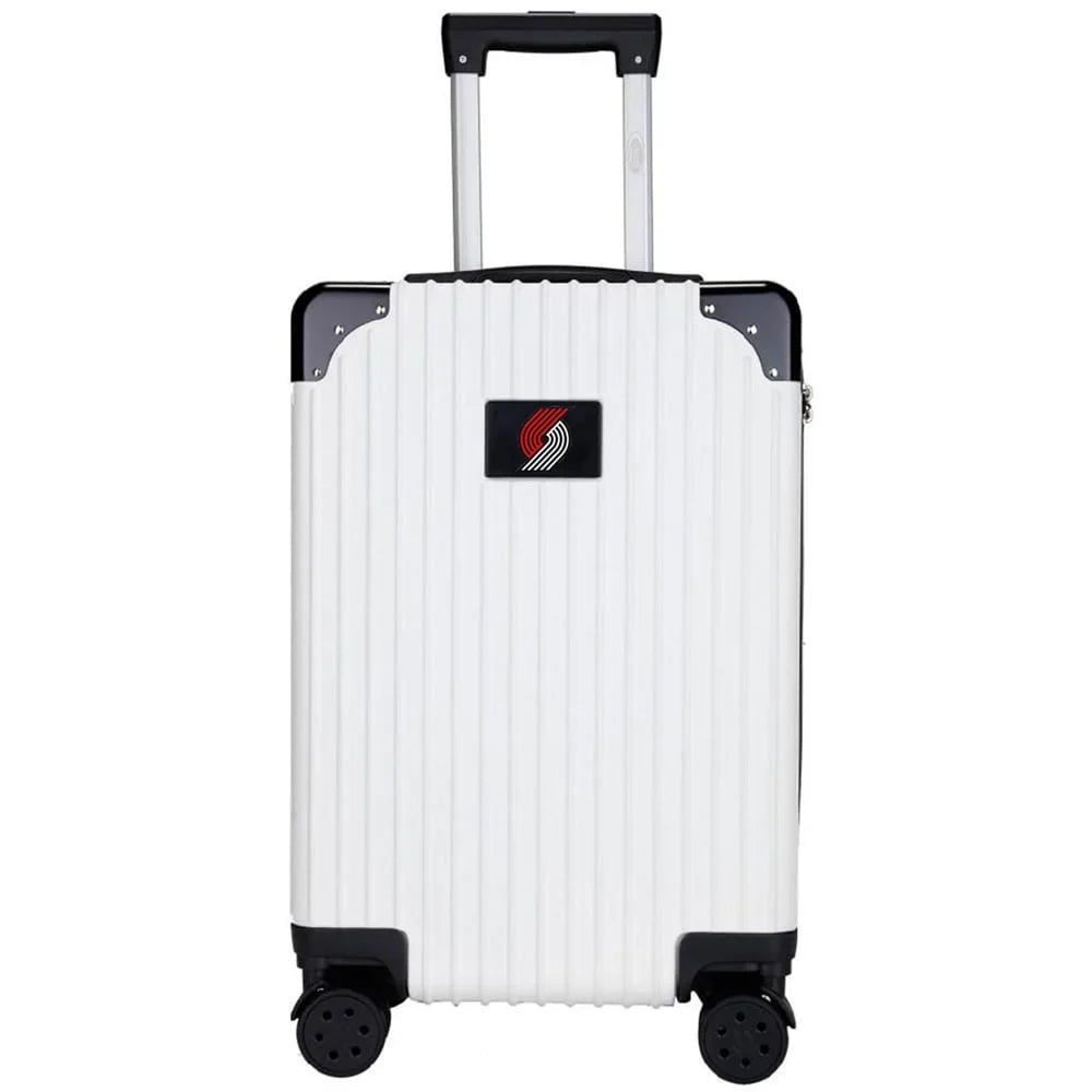 Carry-On Trail Portland MOJO Premium Blazers Hardcase 21''