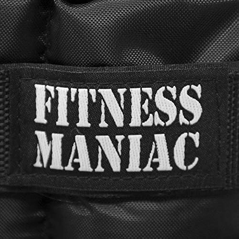 exercises ab, leg walking, premium pair men gym, heavy set straps weight, pro lbs for workout, glute 1 weights durable 16 double ankle women for ankle) per (8 pounds and