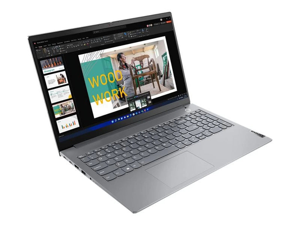 Ryzen GB - mineral hinge - design - Win - 5 RAM - 1080 Pro 802.11a/b/g/n/ac/ax 15.6" ThinkBook AMD 5625U 21DL G4 ABA - dual - 4.3 512 HD) IPS Radeon up Graphics 11 1920 GB gray - 180-degree to (Full NVMe 15 x touchscreen 16 tone - / - GHz SSD