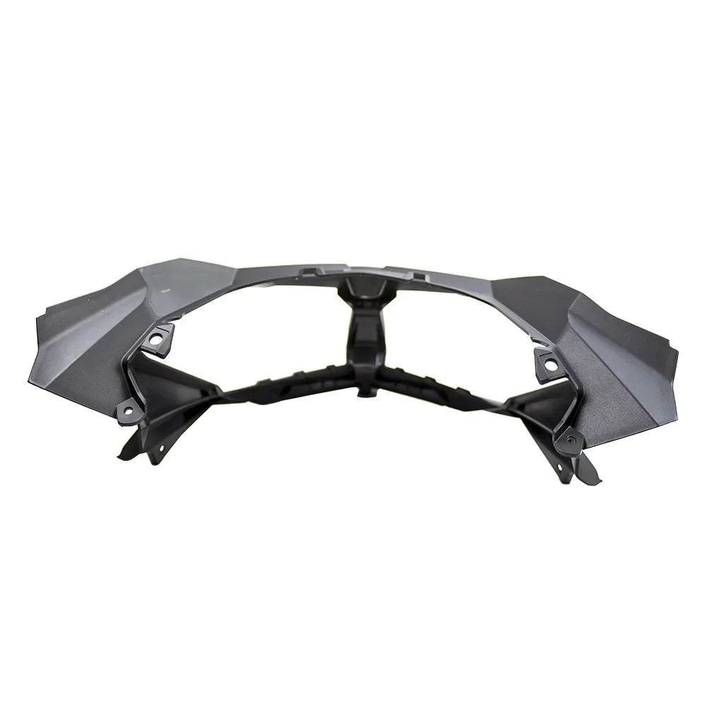 MXZ OEM 2017 Hood Fairing Freeride Headlamp Summit 517305746 BRP Ski-Doo Renegade