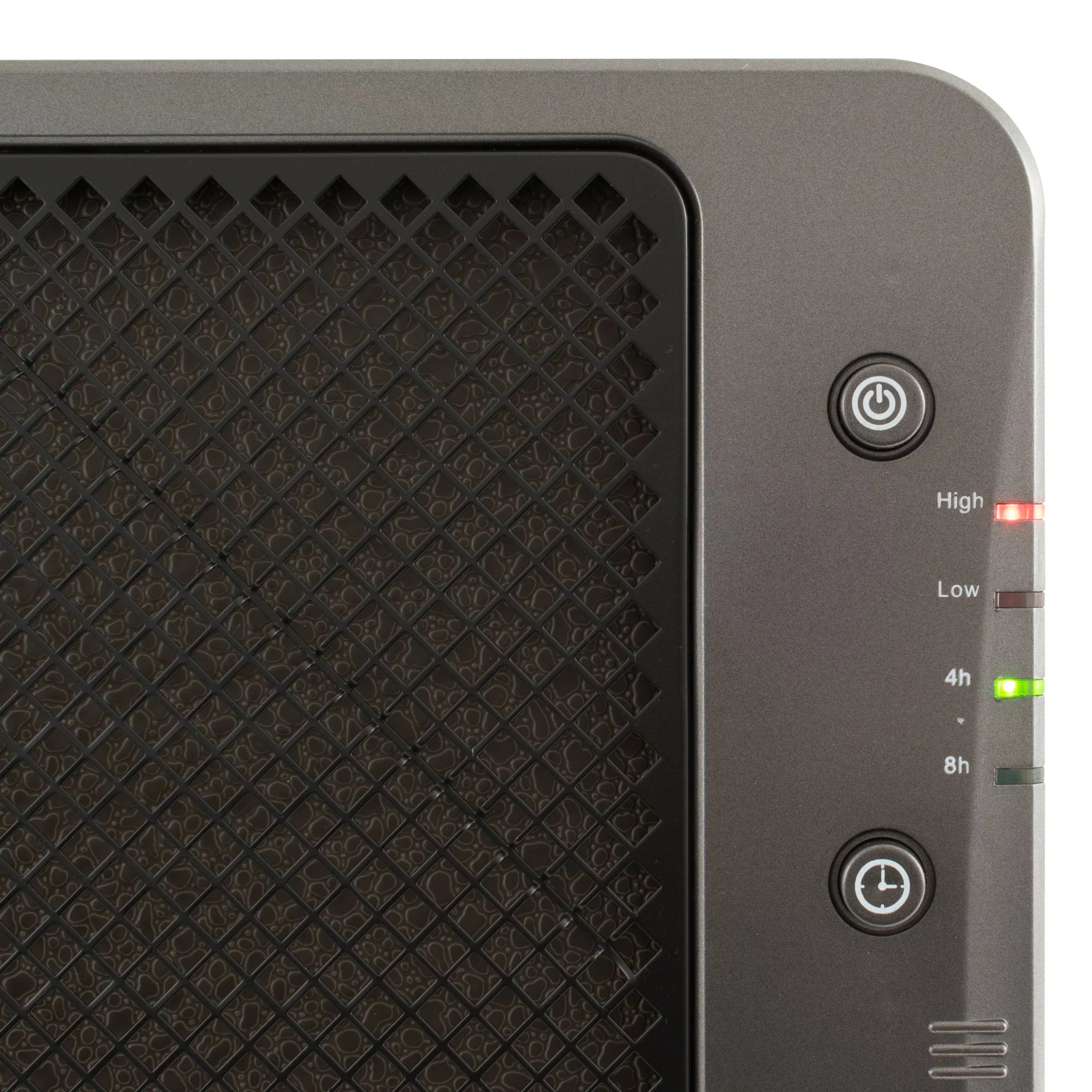 RPH-260G Heater Panel Infrared