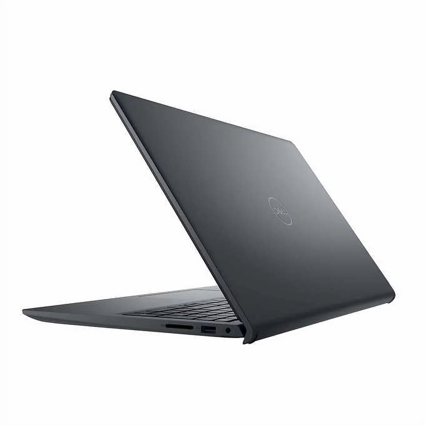 1TB Inspiron Core Xe Touchscreen Black Full RAM ,Wi-Fi, HD Intel Bluetooth，Windows Laptop 15.6" DDR4 11 Iris i7-1255U, ,Intel 15 Graphics,Webcam,HDMI SSD Home 64GB New Laptop,