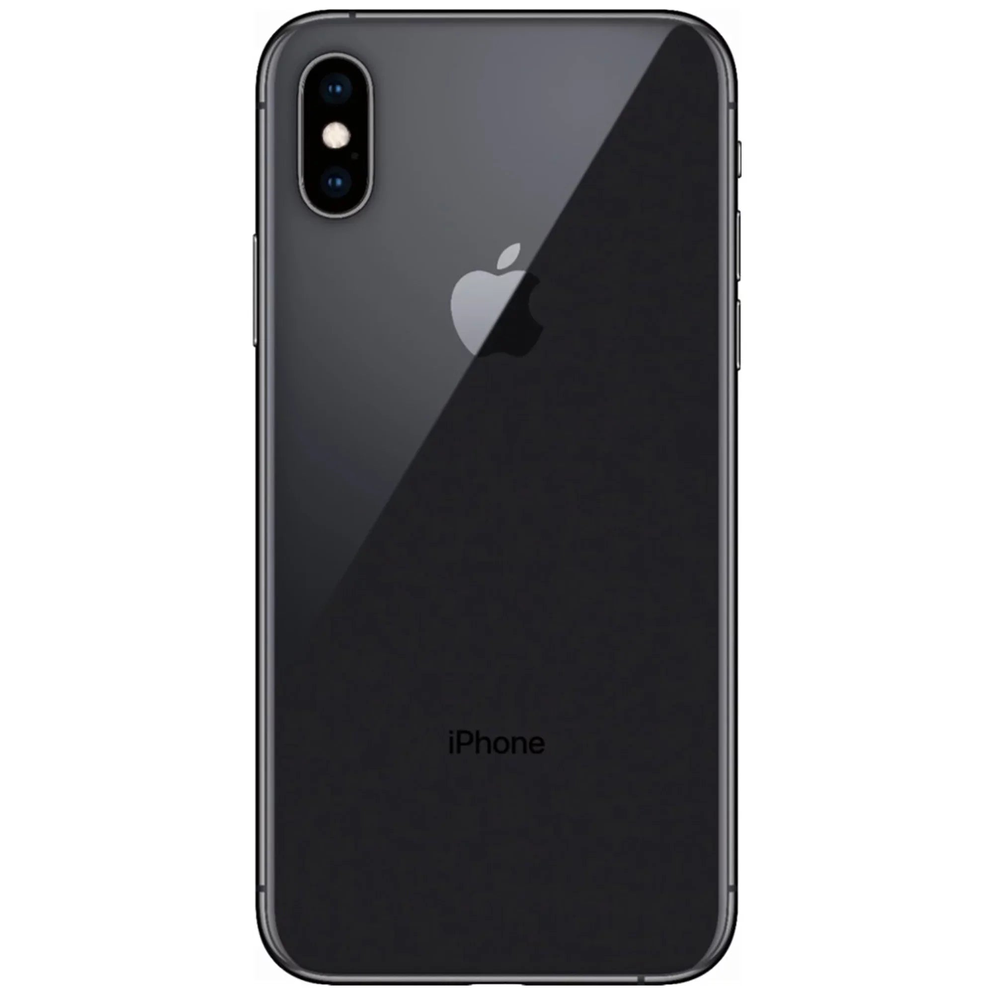XS LTE Factory Smartphone Unlocked New 4G Like 64GB iOS iPhone
