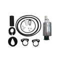 Citation F150, 1985-1989 Camaro Vega New Pontiac Buyautoparts - F250 Pump Fits select: Fuel Astre Celebrity Sunbird For 1985-1989 Chevy