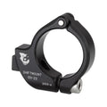 '- 22.2mm ShiftMount for Tooth I-spec Clamp II Wolf Shifters