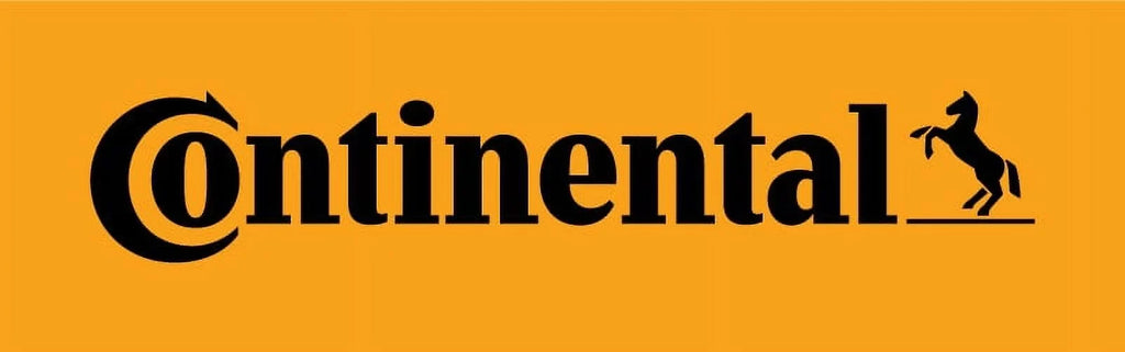 109 Continental V Tire Sport 255/55R18 CrossContact LX