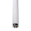 Philips Bulb Light Replacement 30 for Pieces Lamp F34CW/RS/EW/ALTO Replacement