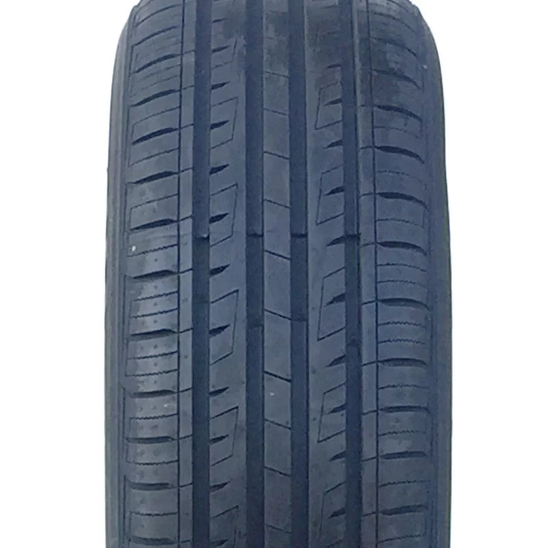 Tires of Set All 185/65/14 / Passenger 1856514 Fits: Blue Hyundai 4 / Season Performance L, Accent Accent 2008-09 Traction 86H Lionhart 2010 LHST5011465020 Hyundai 185/65R14 LH-501