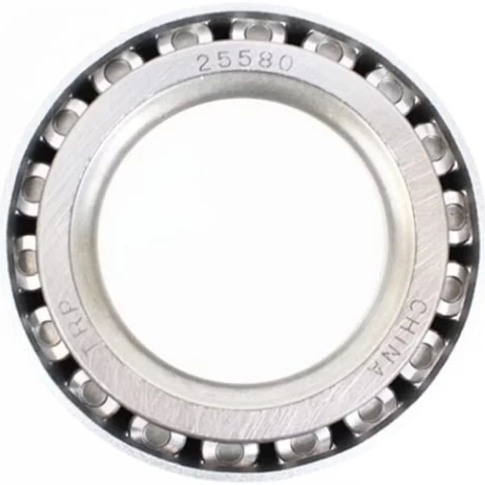 Hub 8-6.5" Spindle 42 & Trailer Southwest Bolt R50642X Circle Wheel